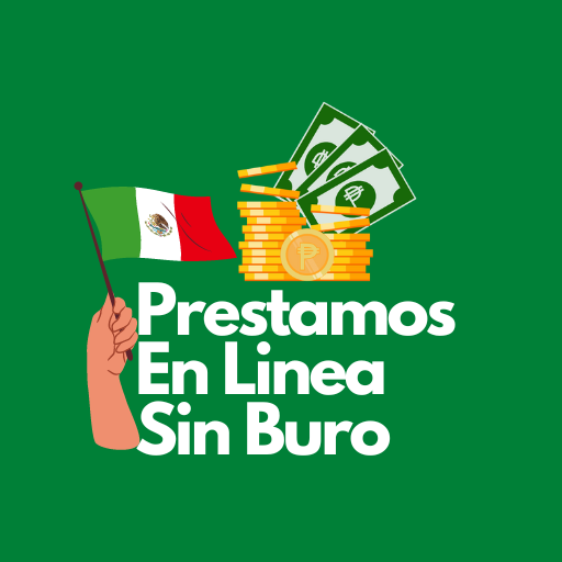 Prestamos En Linea Sin Buro