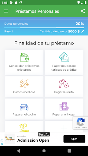 Prestamos En Linea Sin Buro PC