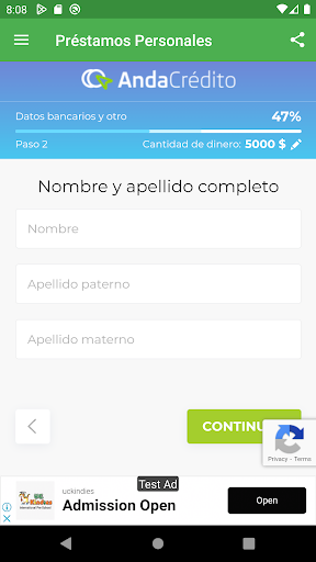 Prestamos En Linea Sin Buro PC