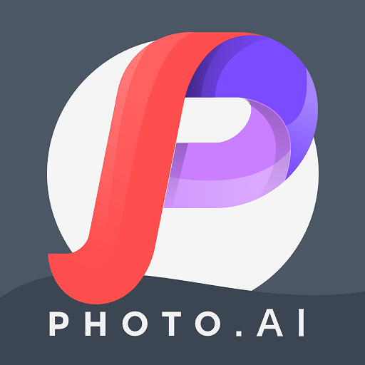 PhotoAI: AI Photo Enhancer পিসি