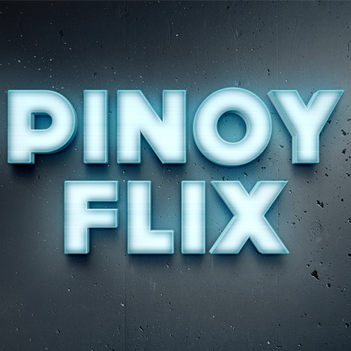 PinoyFlix PC