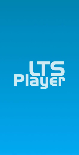 LTS Player PC