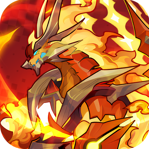 Pocket: Evolution Frontiers PC