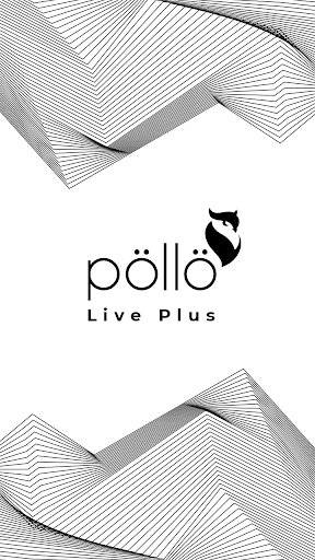 Pollo Live Plus PC