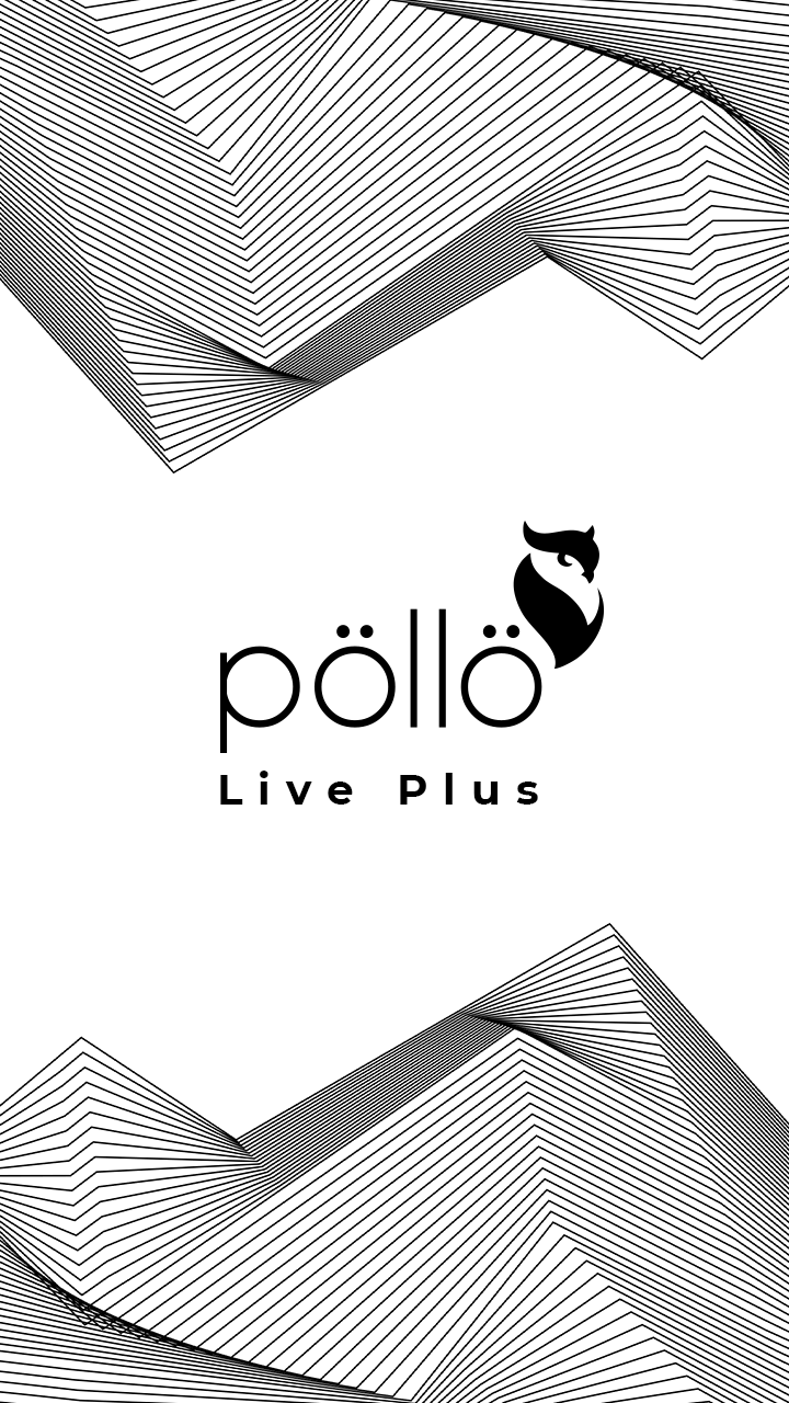 Pollo Live Plus PC