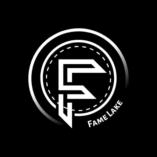 Famelack پی سی