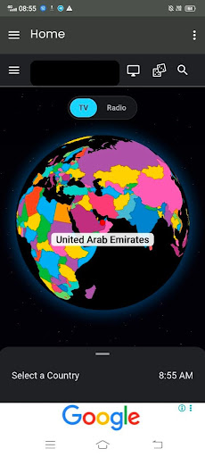 Famelack پی سی