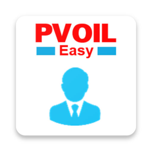 PVOIL Boss PC