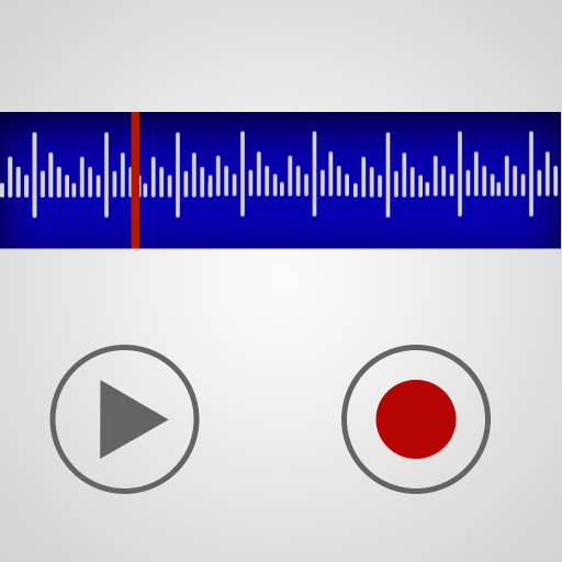 اذاعة القران الكريم من القاهرة الحاسوب
