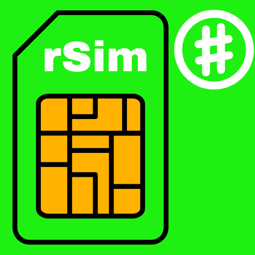 komputer Virtual Number for WhatsApp