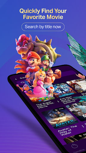 Reeload: Streaming Community PC