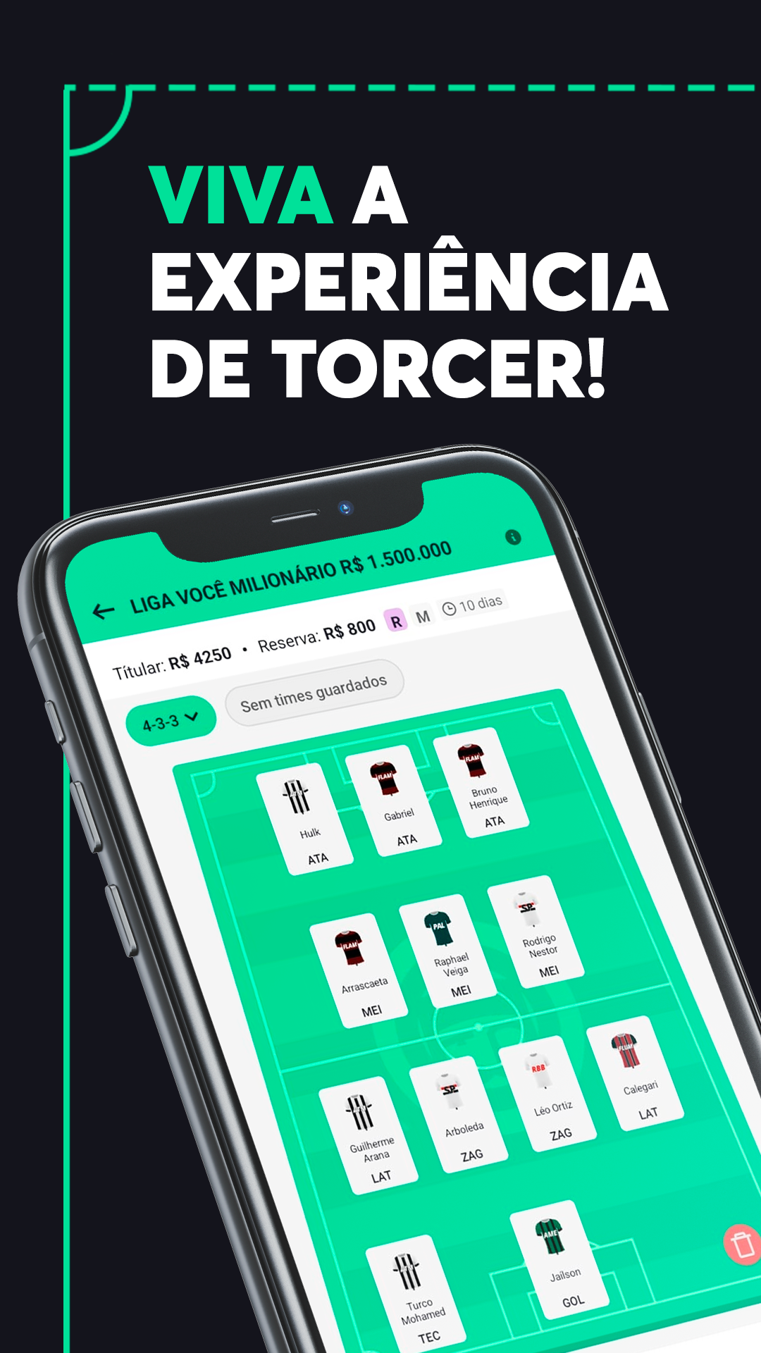 Rei do Pitaco para PC