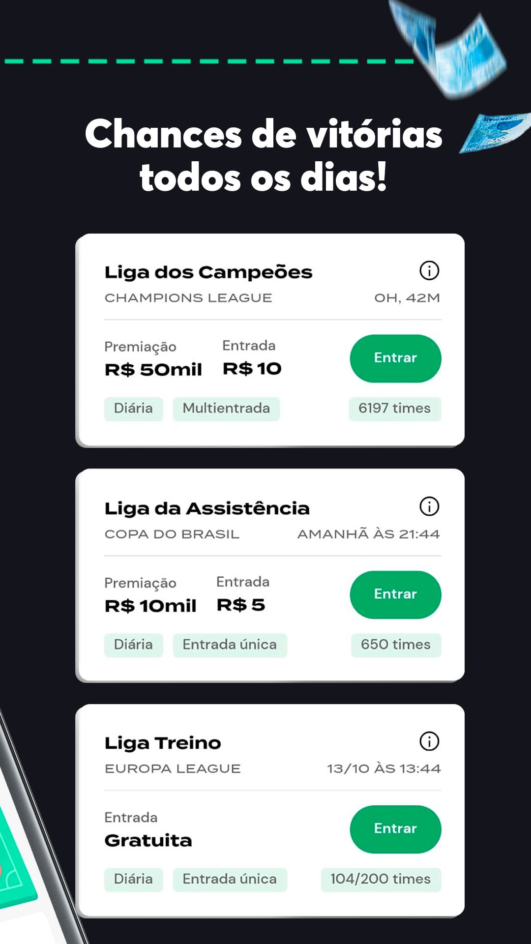 Rei do Pitaco para PC