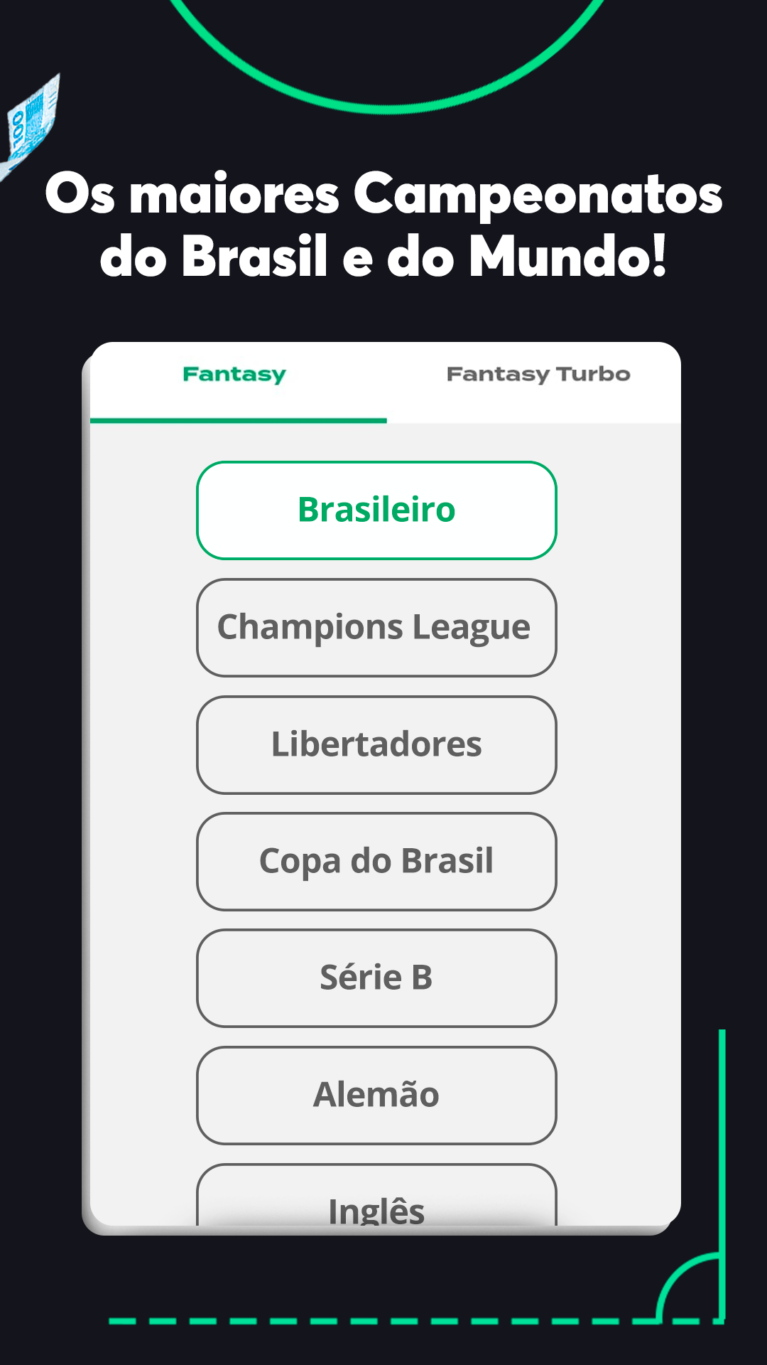 Rei do Pitaco para PC