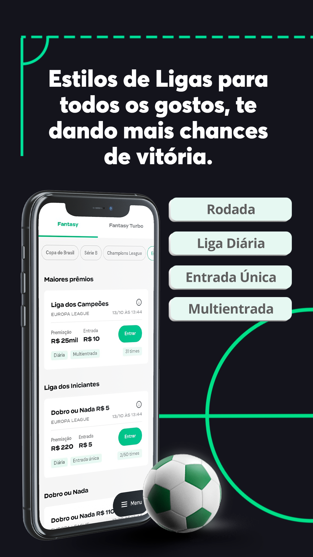 Rei do Pitaco para PC