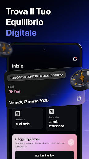 Screenza PC
