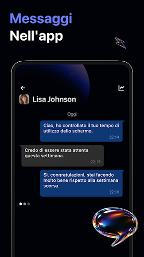 Screenza PC