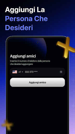 Screenza PC