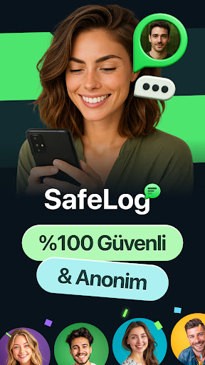 SeenLog