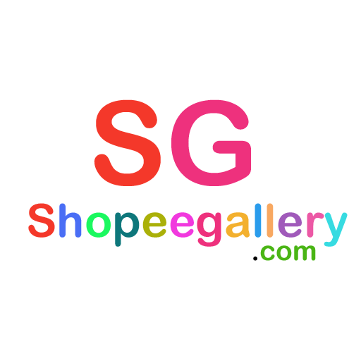 ShopeeGallery پی سی