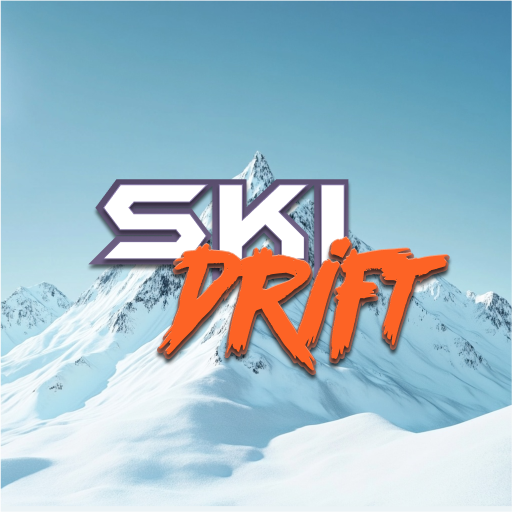 Ski Drift ?? ??