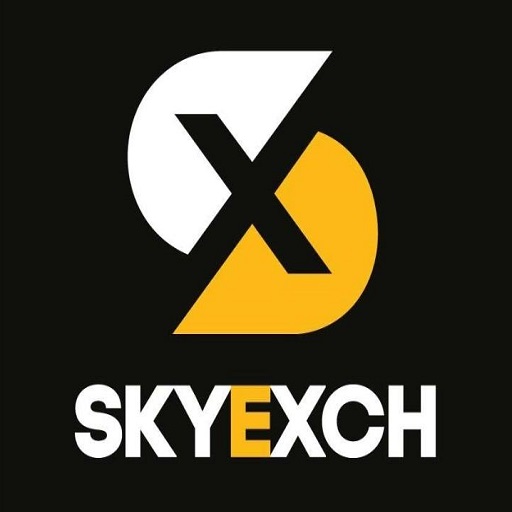 SkyExch পিসি