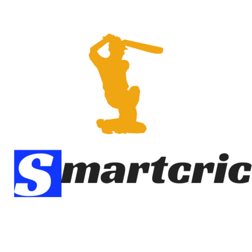 Smartcric Live Cricket PC