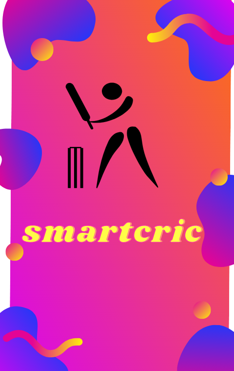 Smartcric Live Cricket PC