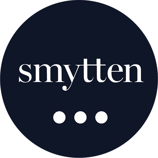 Smytten-Try Samples & Shop پی سی