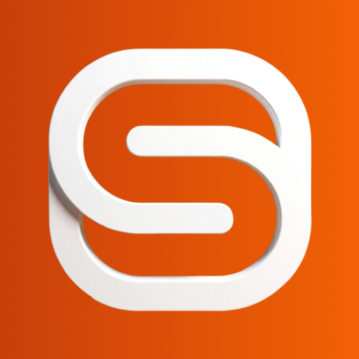 Snico- Live Stream, Social App PC