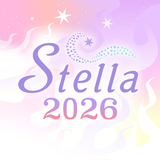 チャット占い・電話占い Stella(ステラ) 占いアプリ PC