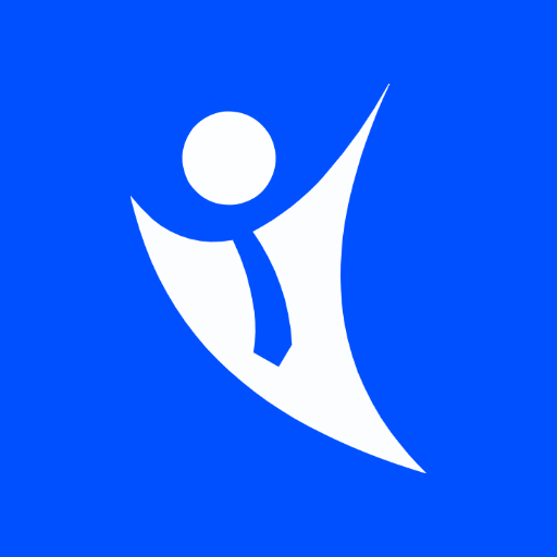 Tamil Employment : Job Search PC