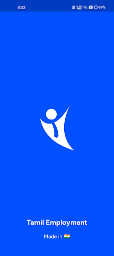 Tamil Employment : Job Search PC