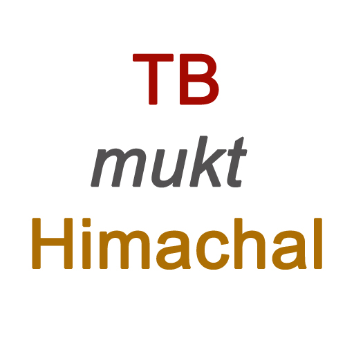 TB Mukt Himachal PC