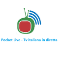 Pocket Live - Tv italiana in Diretta ???????