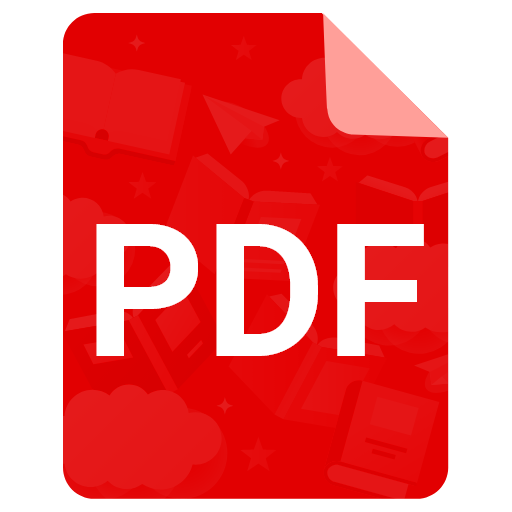 aplikacjado odczytu plików PDF