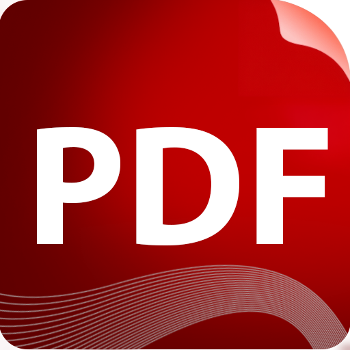 Readdock - PDF Tools الحاسوب