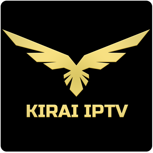 KIRA TV ????