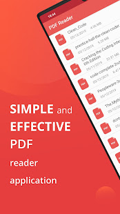 PDF Reader & Editor for Android: PDF Viewer 2020