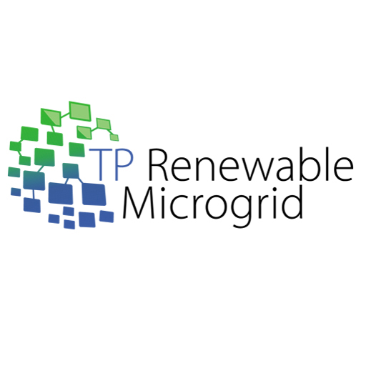 TP Renewable Microgrid
