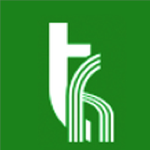 Trumac Healthcare پی سی