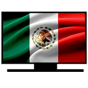 Tv México en Directo PC