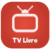 TV Livre 3.0 para PC