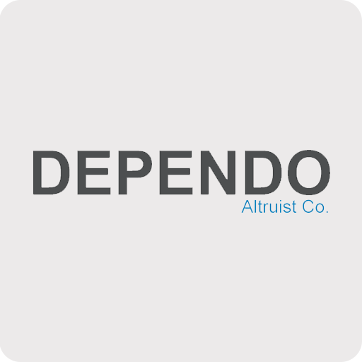 Dependo Merchant电脑版