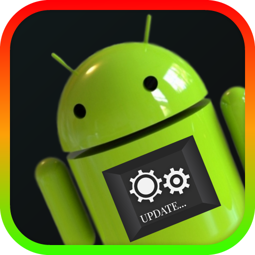 aktualizacja oprogramowania