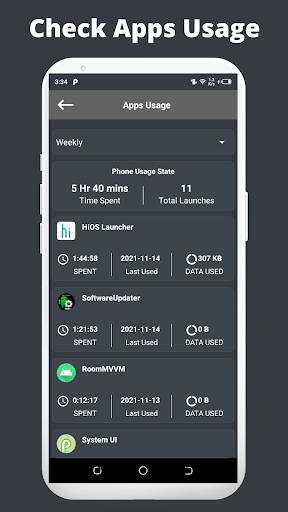 Apps aktualisieren PC