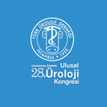 28. Ulusal Üroloji Kongresi | 10 - 13 Ekim 2019