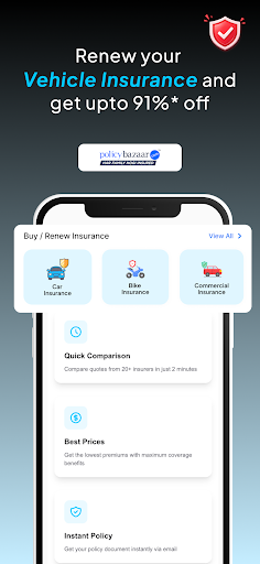 Vahan Pro™ - RTO Vehicle info PC
