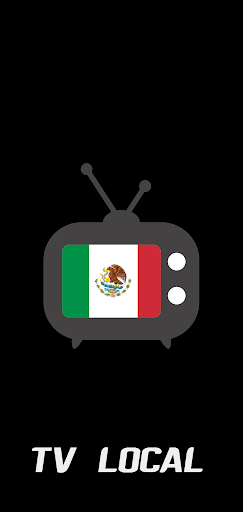 TV MEXICO HD PC