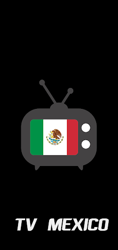 TV MEXICO HD PC